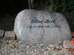 Ellen Birk.JPG